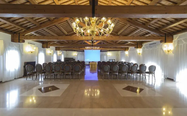 Villa Braida