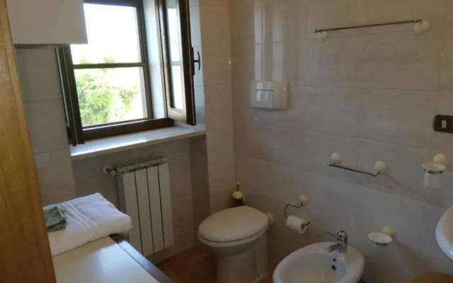 Storia Mare E Relax...La Casa Che Cercate