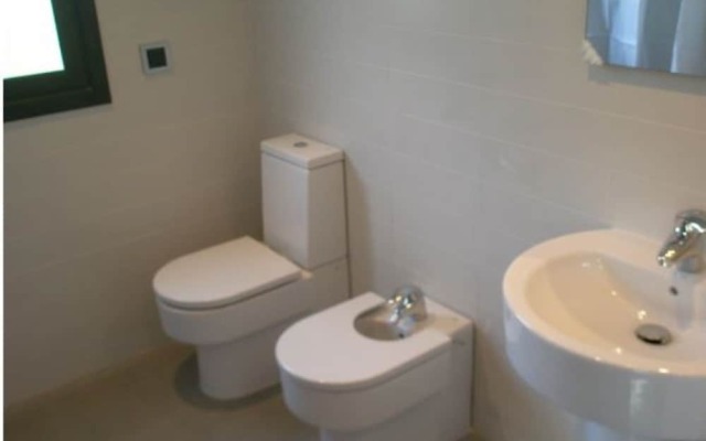 106176 - House in Lloret de Mar