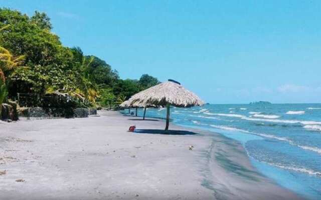 Finca Playa Venecia