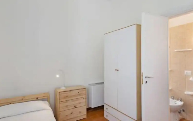 Appartamento Le Spighe D'oro