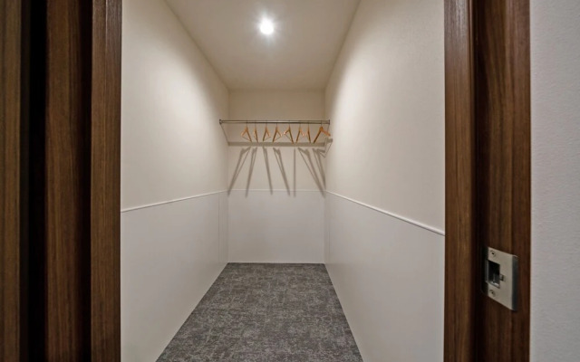 STAY&GO Minamisenba 2