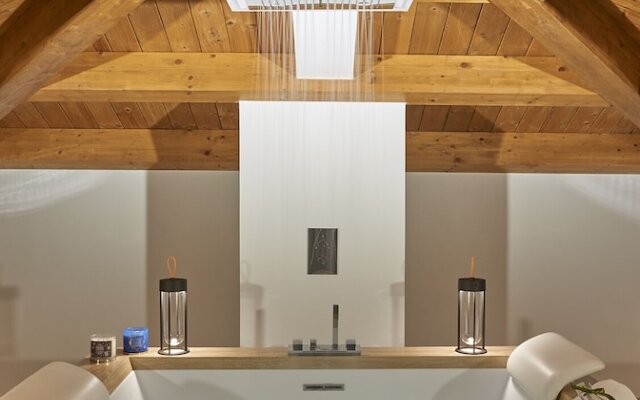 Palazzo Greco Stella