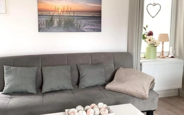 Apartment Glesch