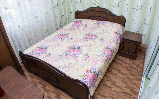 Guest House Chernomor