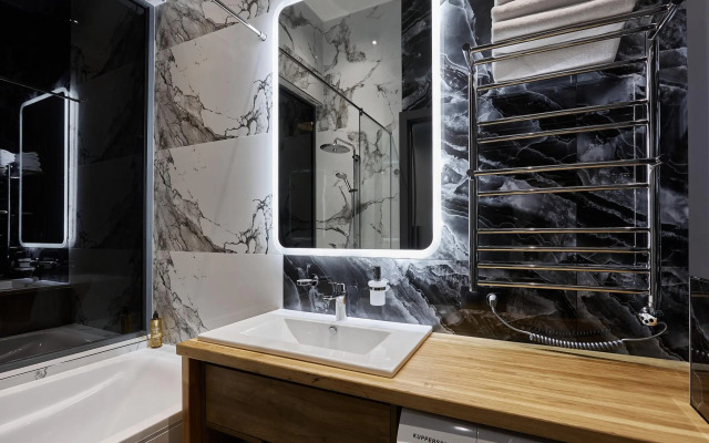 AP-iN Match Point (АП-иН Матч Поинт)