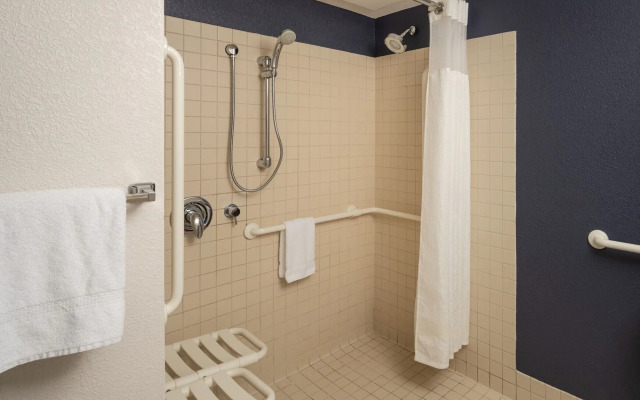 Residence Inn by Marriott Miami Airport