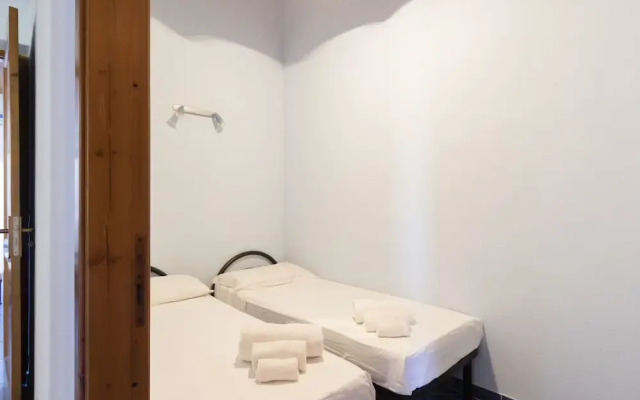 Visitsicilia Le Magnolie 5