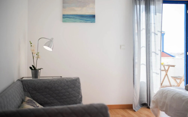 Baleal GuestHouse
