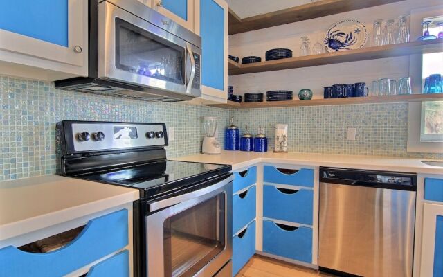 Salt Life 30 by RedAwning