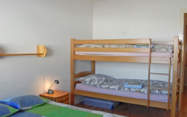 Rosablanche A24 Nendaz