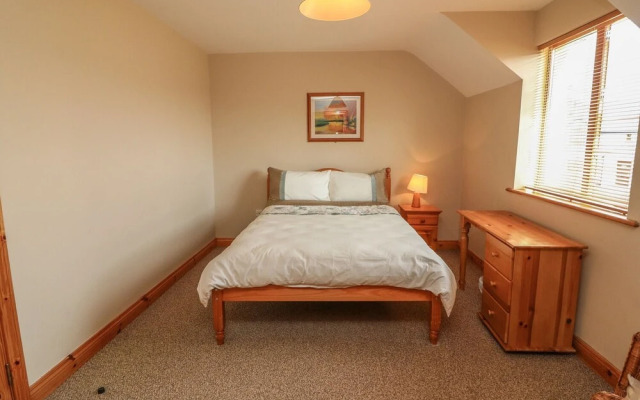 13 Sneem Leisure Village