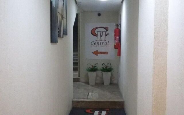 USEHOTEL