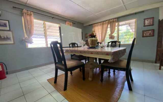 Oyo Home 90287 Rb Homestay & Farms