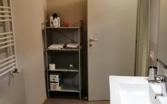 Guest House Vignalunga