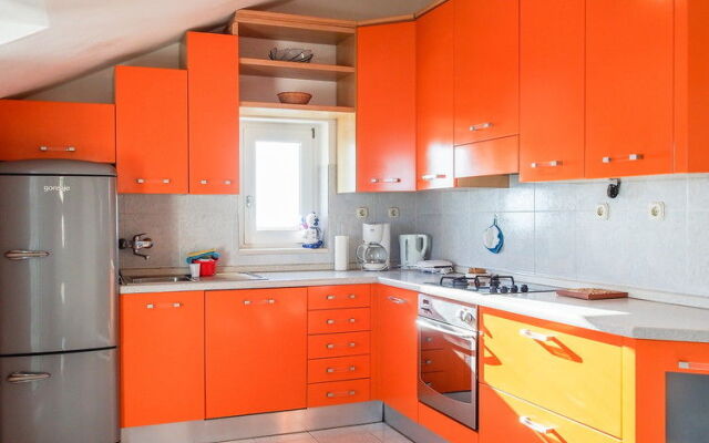 Patak's Place
