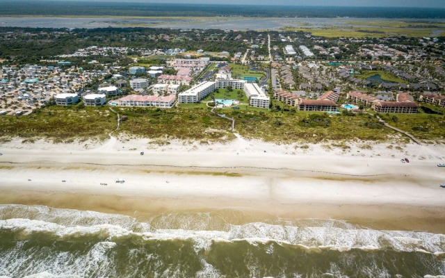 Colony Reef by Vtrips