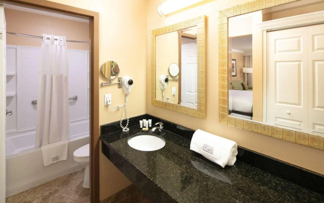 Red Lion Hotel Orlando - Kissimmee Maingate