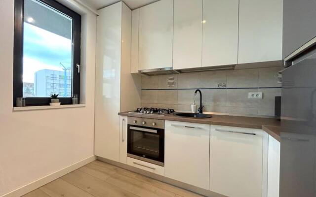 Apartament 2
