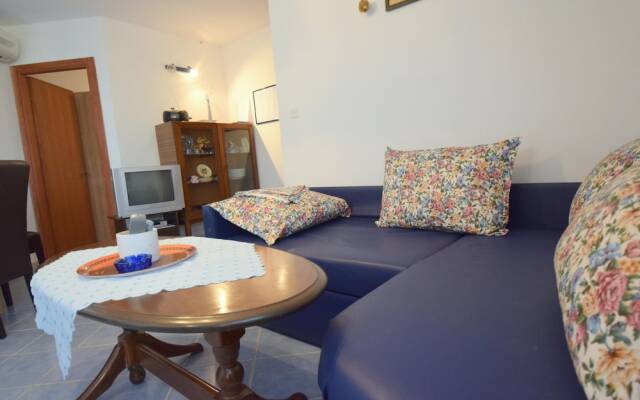 Apartments Culjak