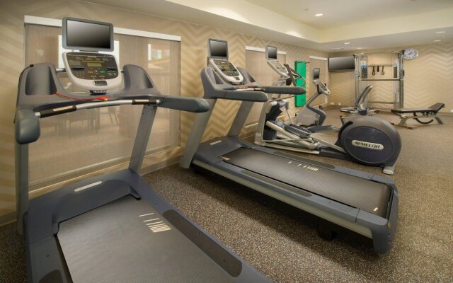 Residence Inn by Marriott Texarkana