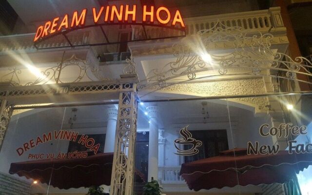Dream Vinh Hoa