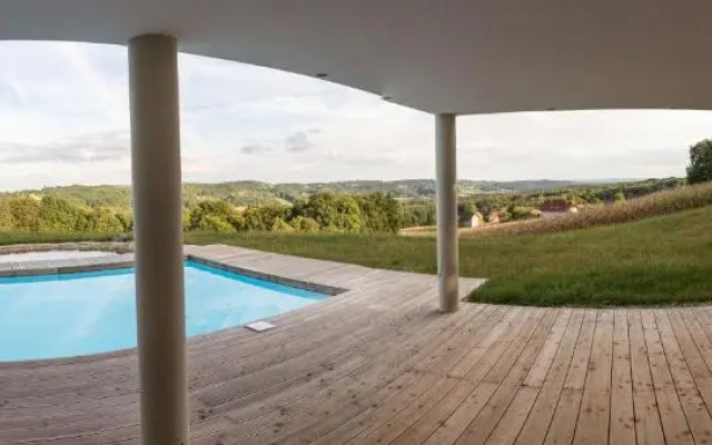 Liebe zur Steiermark / Haus Tyrol