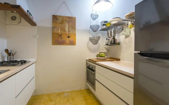 Canamon Charming House With Private Pool. Wifi