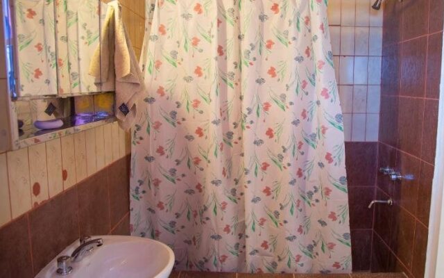 La Pascana Hostel - Adults Only