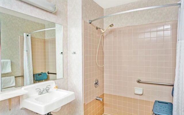 Days Inn Carson City