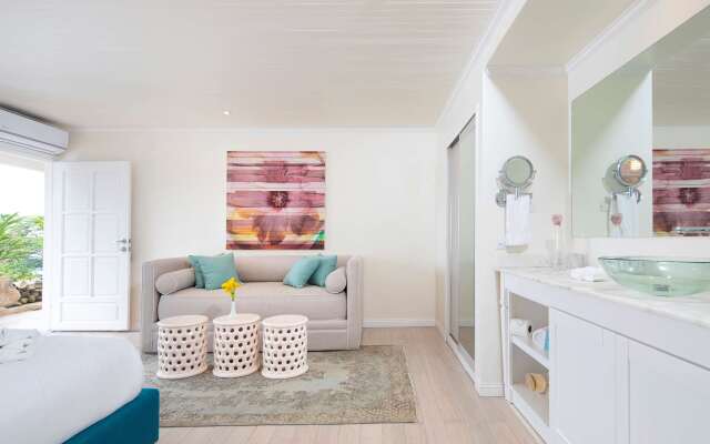 The Retreat Costa Rica - Wellness Resort & Spa