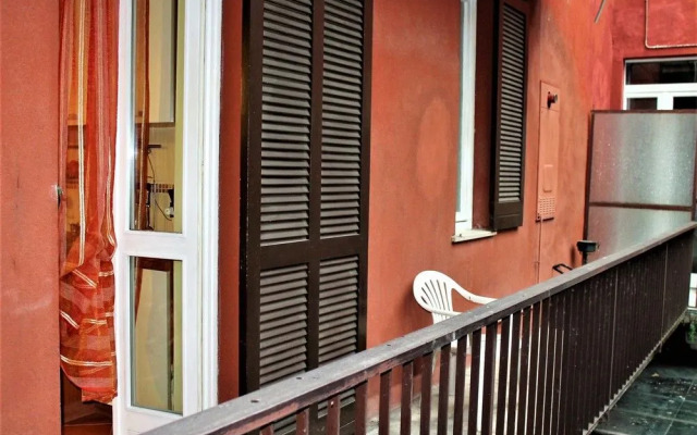 DesenzanoLoft Il Vicoletto Di Dese