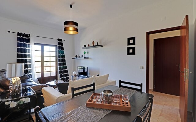 Silves Classic by Homing