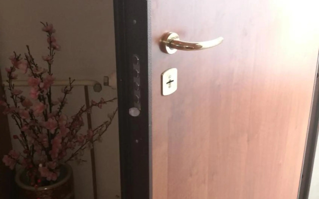 Trosoban stan u Zenici