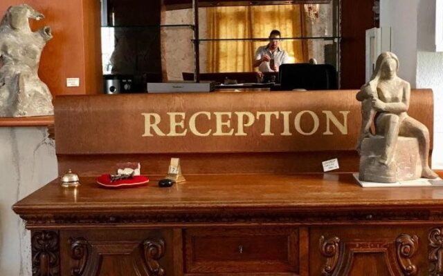 Rheinhotel