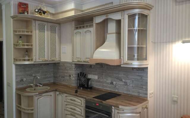 Apartment Ninel