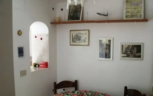 Venezianamente - Casa Furlani