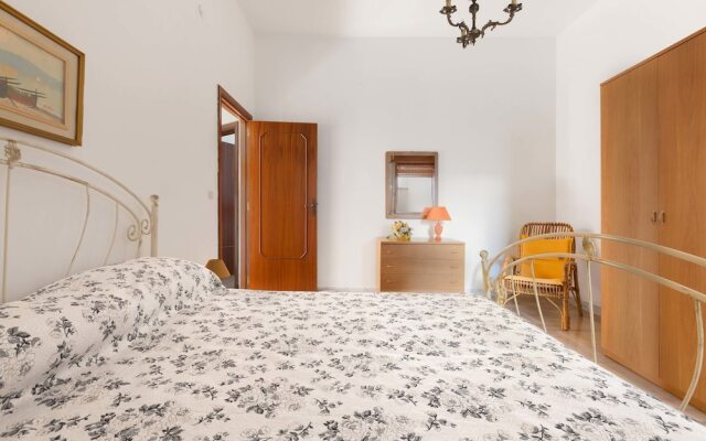 Appartamento Sabbia Chiara