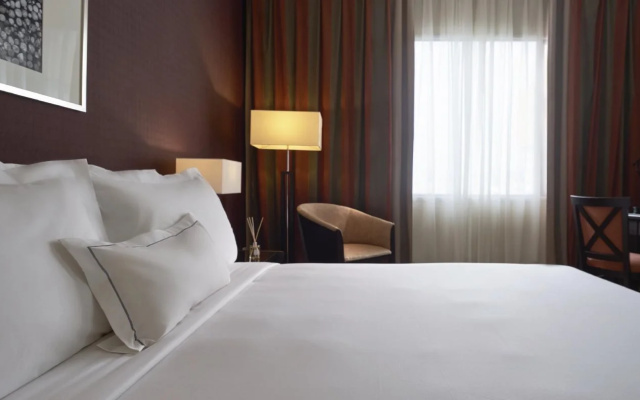 AC Hotel by Marriott Penang