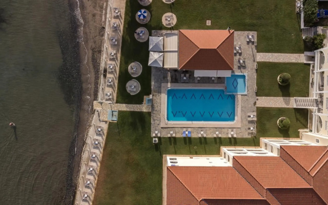 Maria Mare Apart-hotel