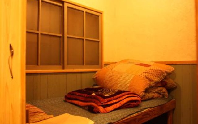 Hirado Guesthouse Kotonoha