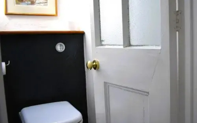 Norton House Bed & Breakfast