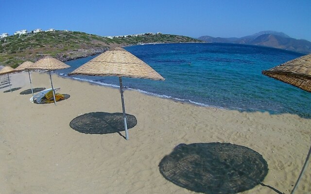 Poseidon Alacati Villa