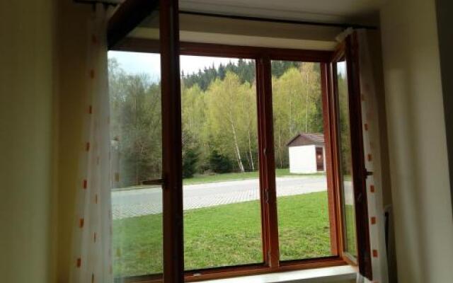 Jeseniky Ramzova A37