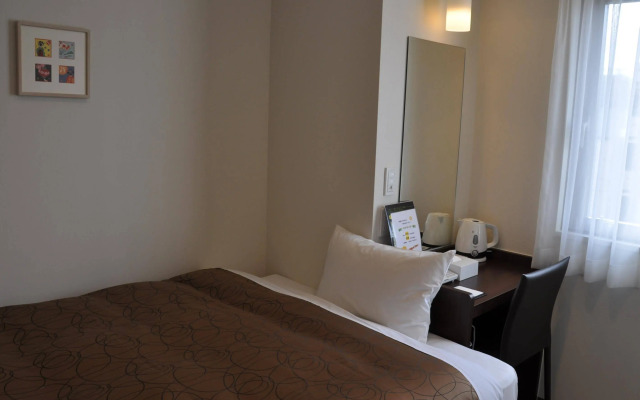 Garner Hotel Kyoto Shijo Karasuma by IHG