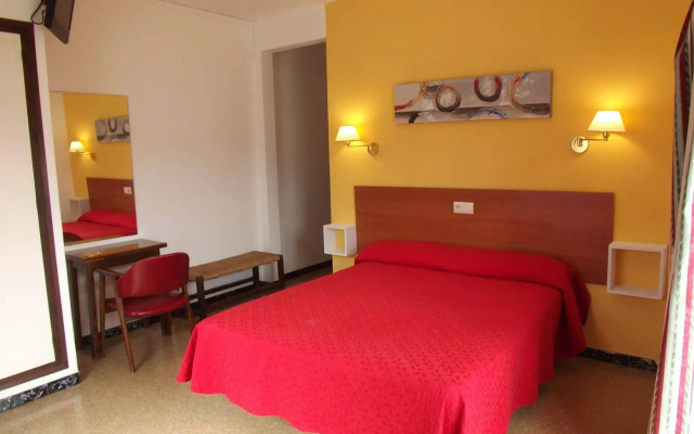 Hotel Miami