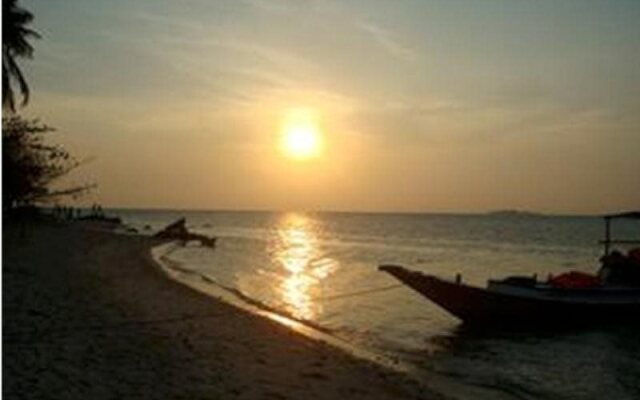 Karimun Jawa Inn