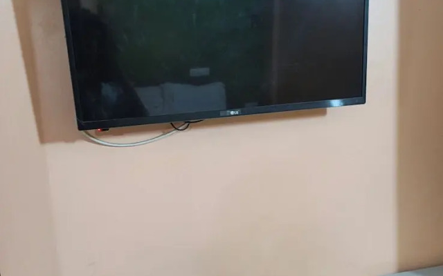 Newtown Palace Hotel