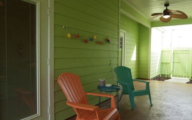 Pirate s Choice PB111