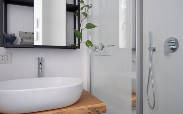 BnButler - Morosini 18